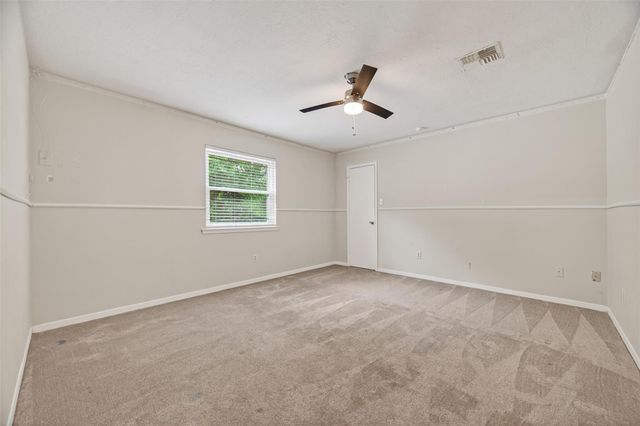 14826 Wallach Drive, Cypress, TX 77429