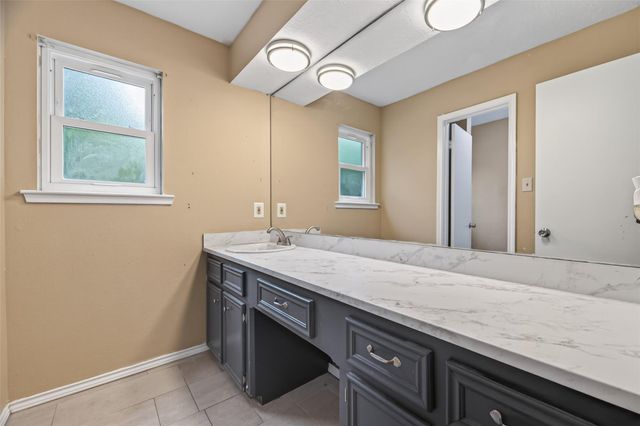 14826 Wallach Drive, Cypress, TX 77429
