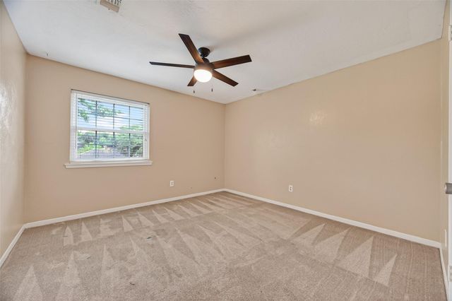 14826 Wallach Drive, Cypress, TX 77429