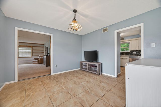 14826 Wallach Drive, Cypress, TX 77429