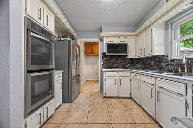 14826 Wallach Drive, Cypress, TX 77429
