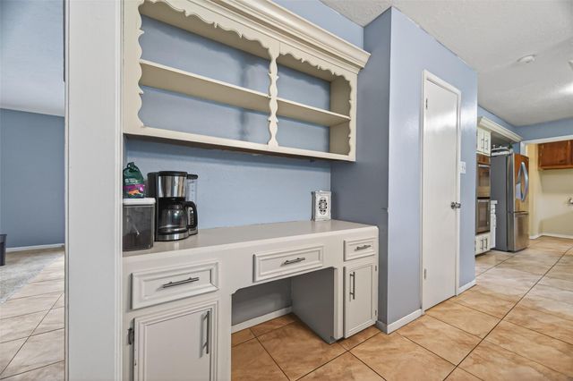 14826 Wallach Drive, Cypress, TX 77429