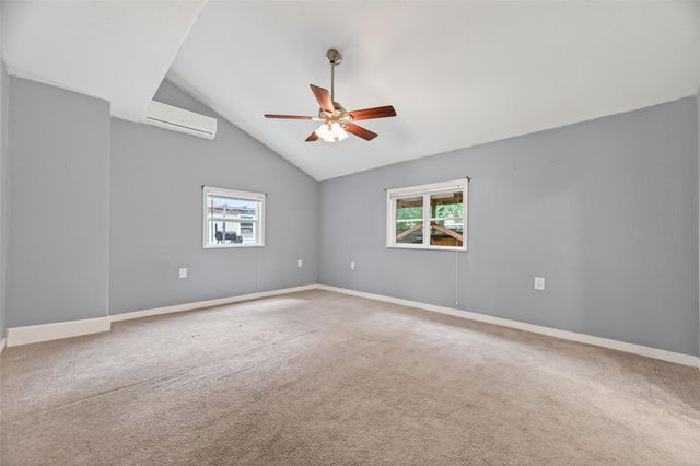 14826 Wallach Drive, Cypress, TX 77429