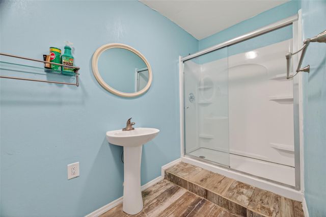 14826 Wallach Drive, Cypress, TX 77429