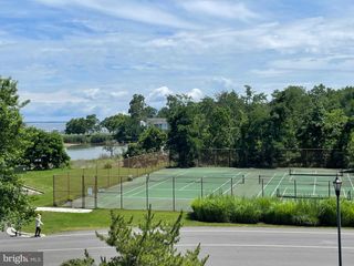2108 CHESAPEAKE HARBOUR DR E #201, Annapolis, MD 21403