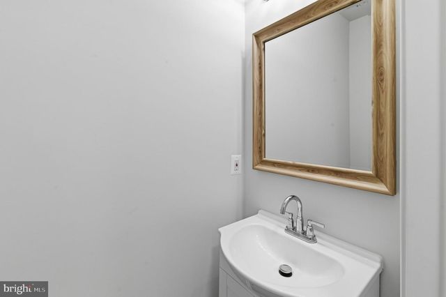 1799 FINLEY DR, Culpeper, VA 22701