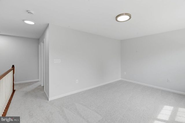 1799 FINLEY DR, Culpeper, VA 22701