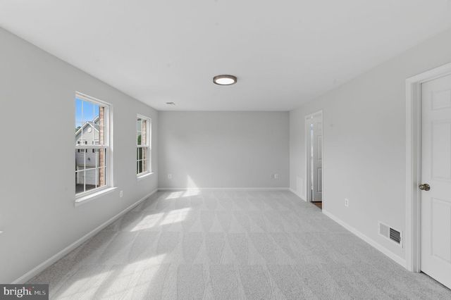 1799 FINLEY DR, Culpeper, VA 22701