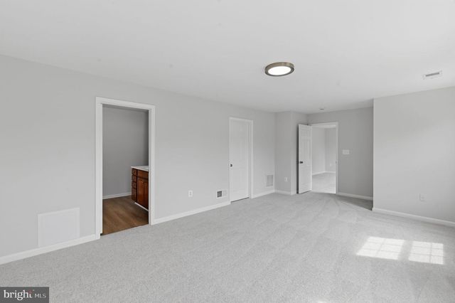 1799 FINLEY DR, Culpeper, VA 22701