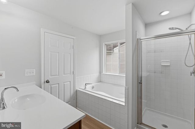 1799 FINLEY DR, Culpeper, VA 22701