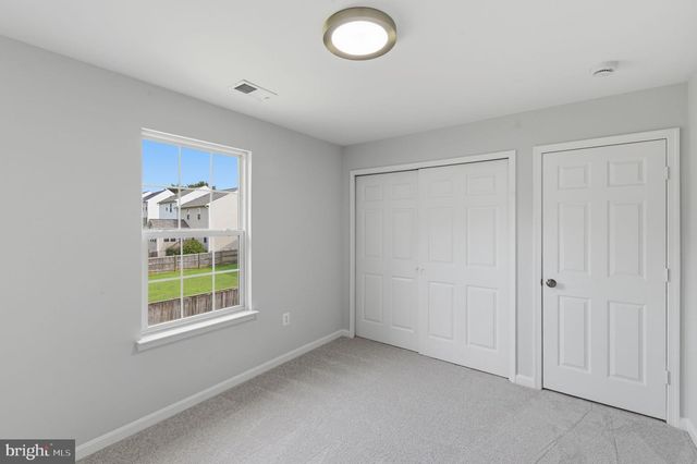 1799 FINLEY DR, Culpeper, VA 22701