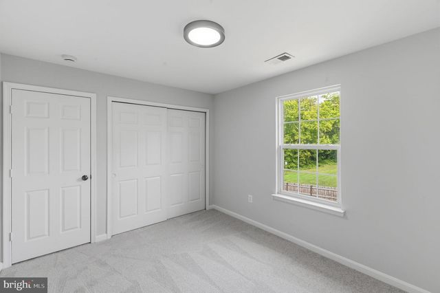 1799 FINLEY DR, Culpeper, VA 22701