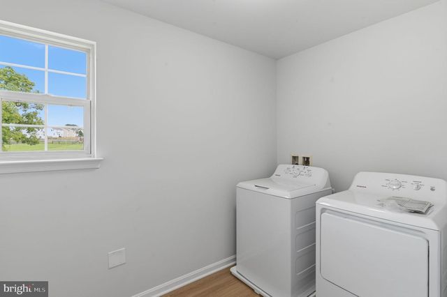 1799 FINLEY DR, Culpeper, VA 22701
