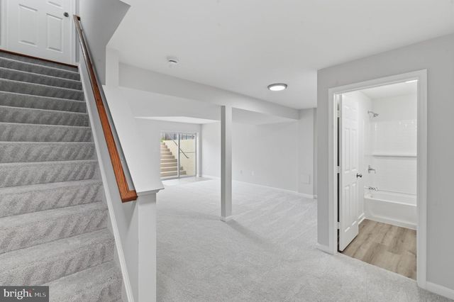 1799 FINLEY DR, Culpeper, VA 22701