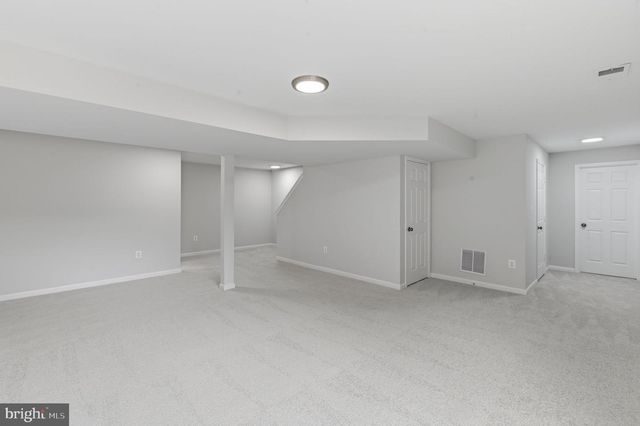 1799 FINLEY DR, Culpeper, VA 22701
