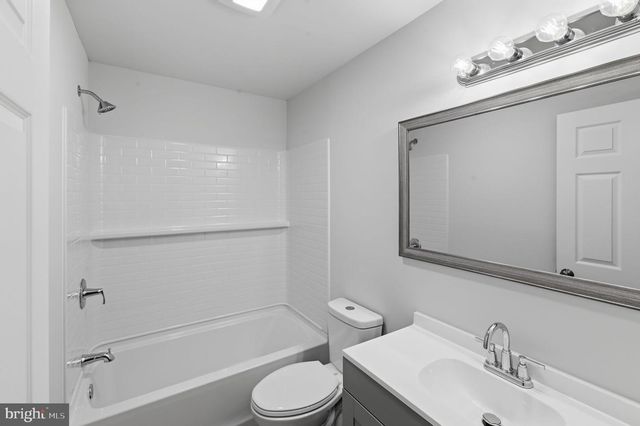 1799 FINLEY DR, Culpeper, VA 22701
