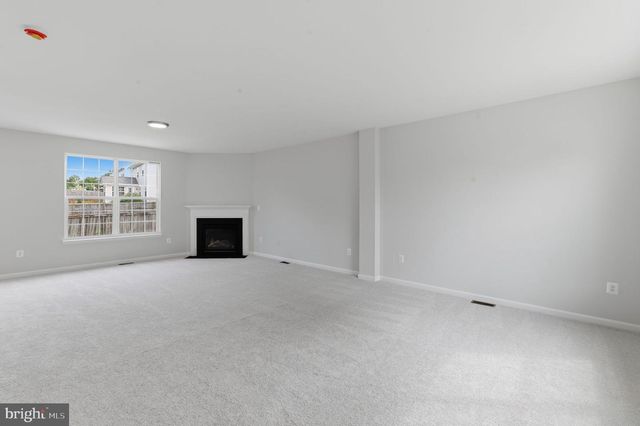 1799 FINLEY DR, Culpeper, VA 22701