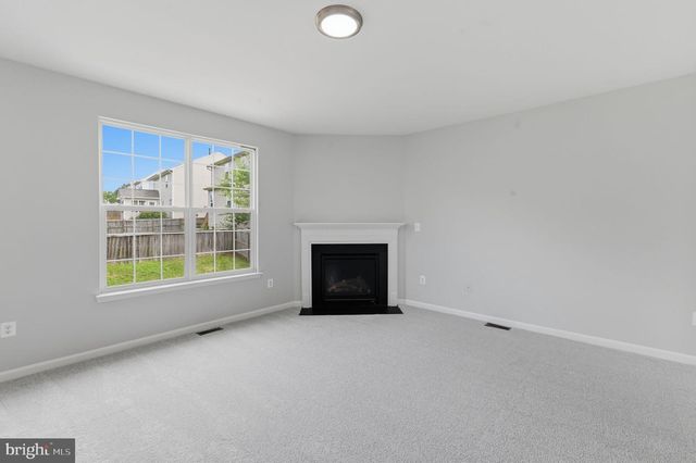 1799 FINLEY DR, Culpeper, VA 22701