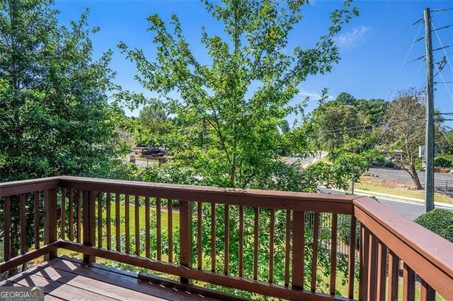 4264 BUFORD VALLEY Way, Buford, GA 30518