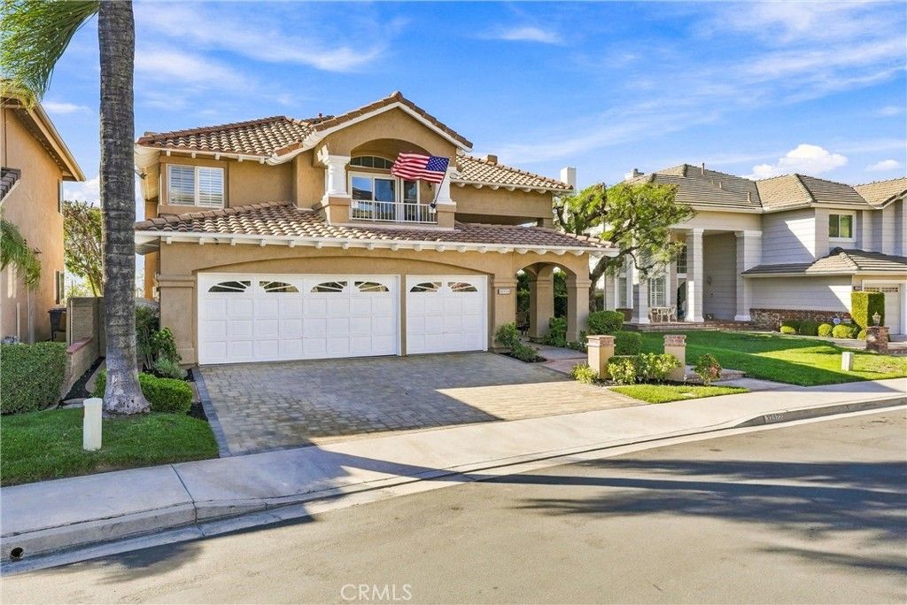 32922 Brookseed, Rancho Santa Margarita, CA 92679 — photo 2