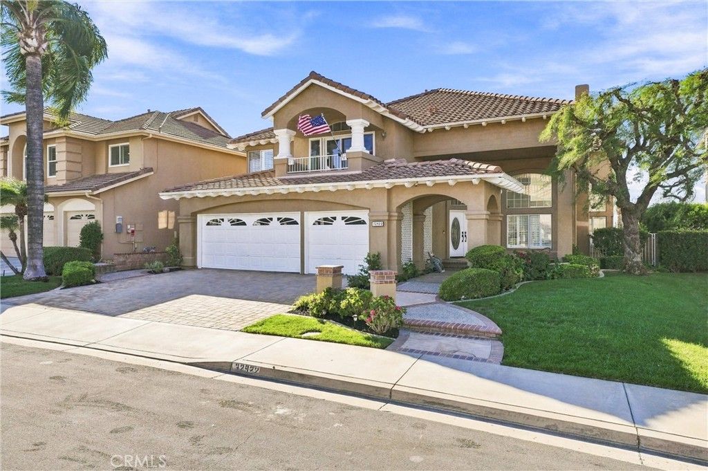 32922 Brookseed, Rancho Santa Margarita, CA 92679 — photo 3