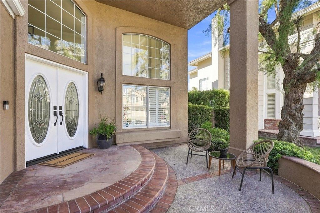 32922 Brookseed, Rancho Santa Margarita, CA 92679 — photo 4