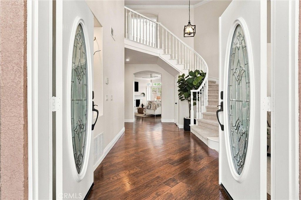 32922 Brookseed, Rancho Santa Margarita, CA 92679 — photo 5