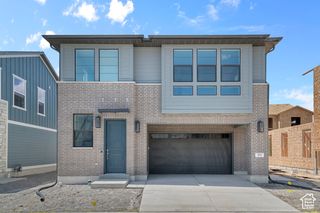 575 N BUFFALO GRASS LN, Lindon, UT 84042