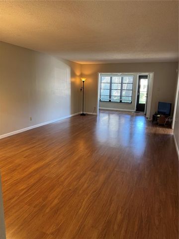 3042 EASTLAND BOULEVARD H110, Clearwater, FL 33761