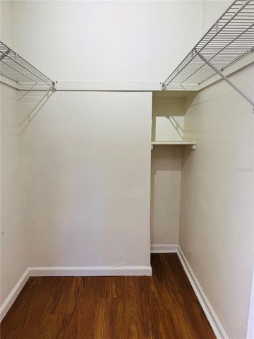 3042 EASTLAND BOULEVARD H110, Clearwater, FL 33761