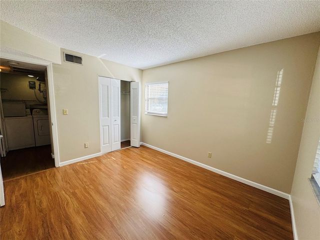 3042 EASTLAND BOULEVARD H110, Clearwater, FL 33761