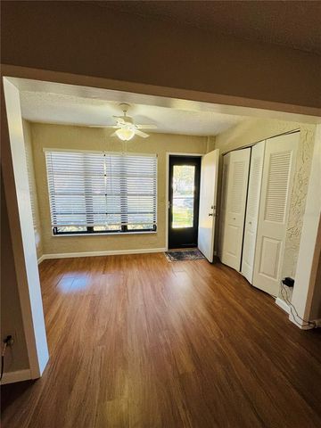 3042 EASTLAND BOULEVARD H110, Clearwater, FL 33761