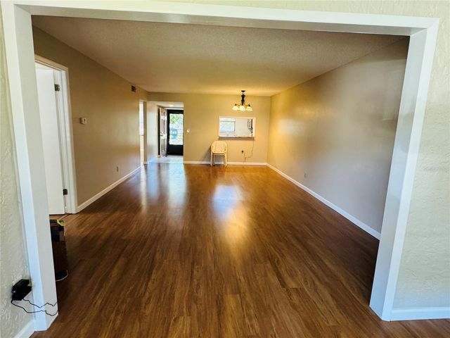 3042 EASTLAND BOULEVARD H110, Clearwater, FL 33761