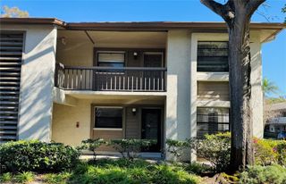 3042 EASTLAND BOULEVARD H110, Clearwater, FL 33761