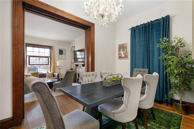 2538 Holmes Street, Kansas City, MO 64108