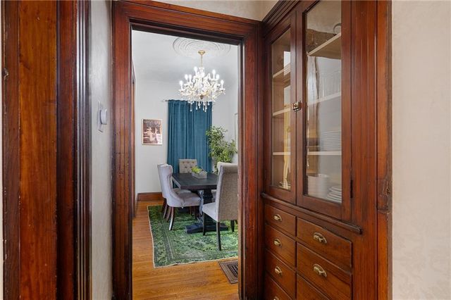 2538 Holmes Street, Kansas City, MO 64108