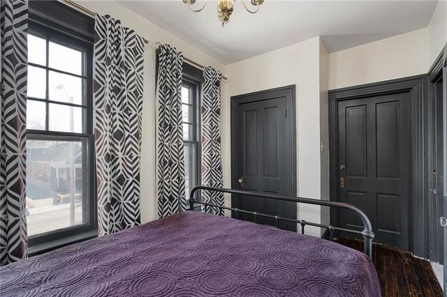 2538 Holmes Street, Kansas City, MO 64108