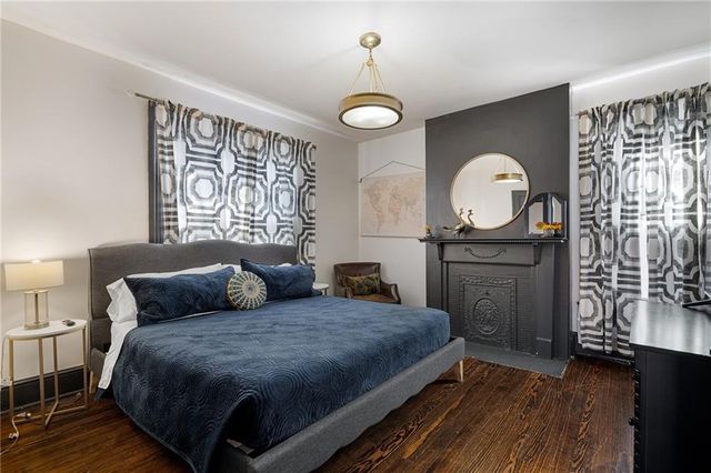 2538 Holmes Street, Kansas City, MO 64108