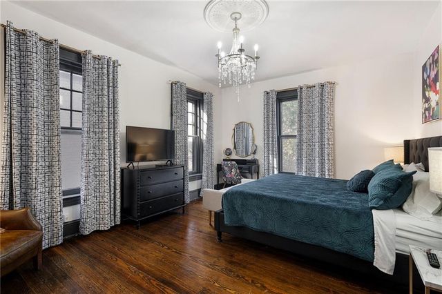 2538 Holmes Street, Kansas City, MO 64108