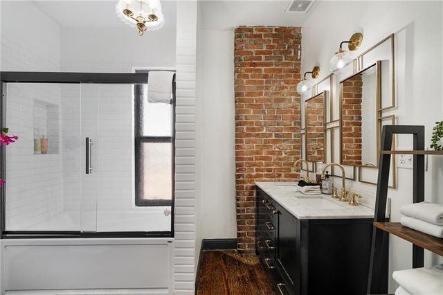 2538 Holmes Street, Kansas City, MO 64108