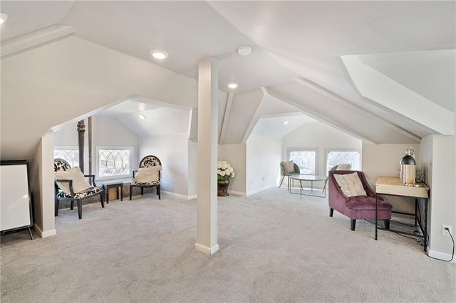 2538 Holmes Street, Kansas City, MO 64108