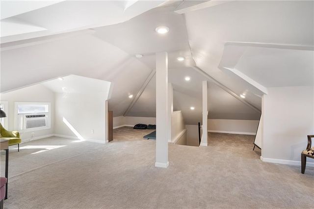 2538 Holmes Street, Kansas City, MO 64108