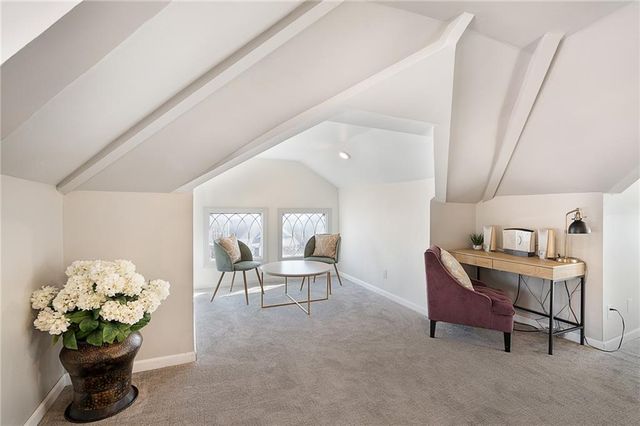 2538 Holmes Street, Kansas City, MO 64108