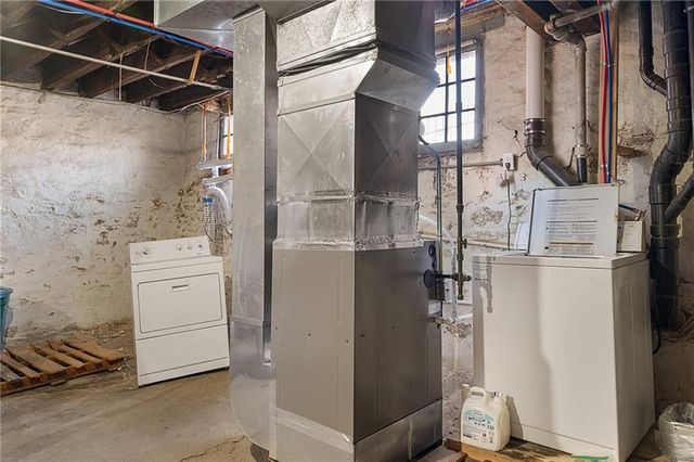 2538 Holmes Street, Kansas City, MO 64108