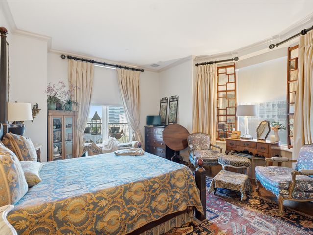 3505 Turtle Creek Boulevard 9G, Dallas, TX 75219