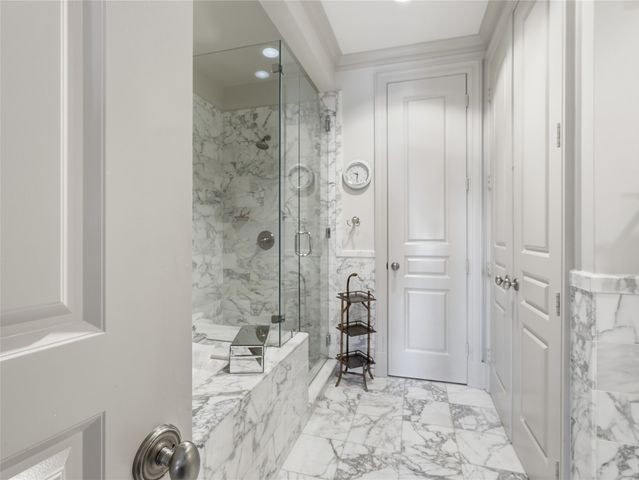 3505 Turtle Creek Boulevard 9G, Dallas, TX 75219