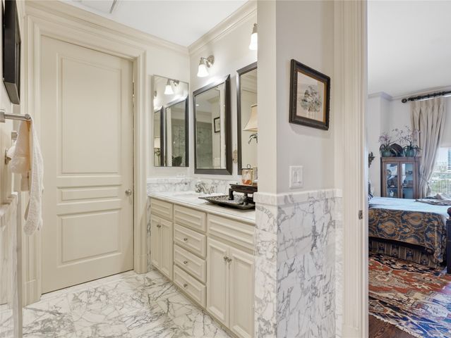 3505 Turtle Creek Boulevard 9G, Dallas, TX 75219