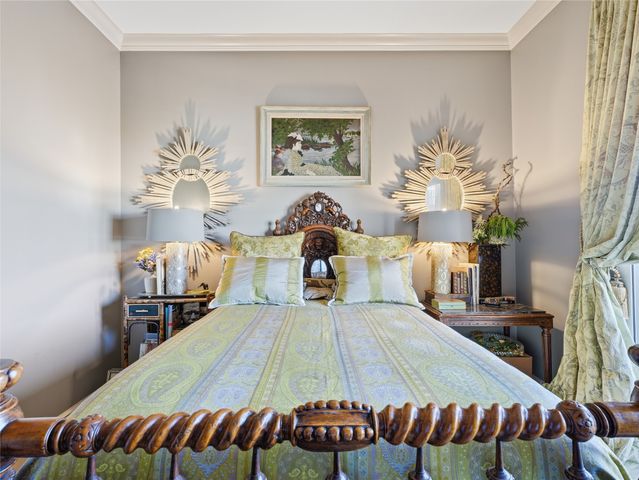 3505 Turtle Creek Boulevard 9G, Dallas, TX 75219