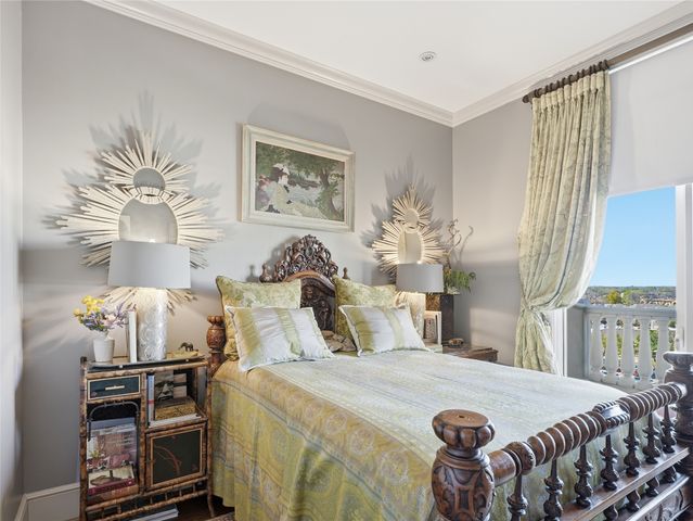 3505 Turtle Creek Boulevard 9G, Dallas, TX 75219