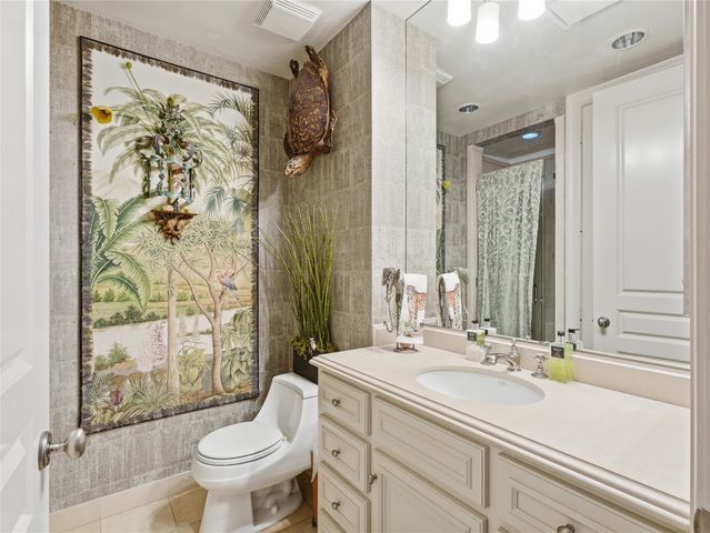 3505 Turtle Creek Boulevard 9G, Dallas, TX 75219